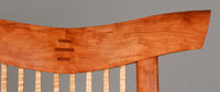 Prettyboy Chair