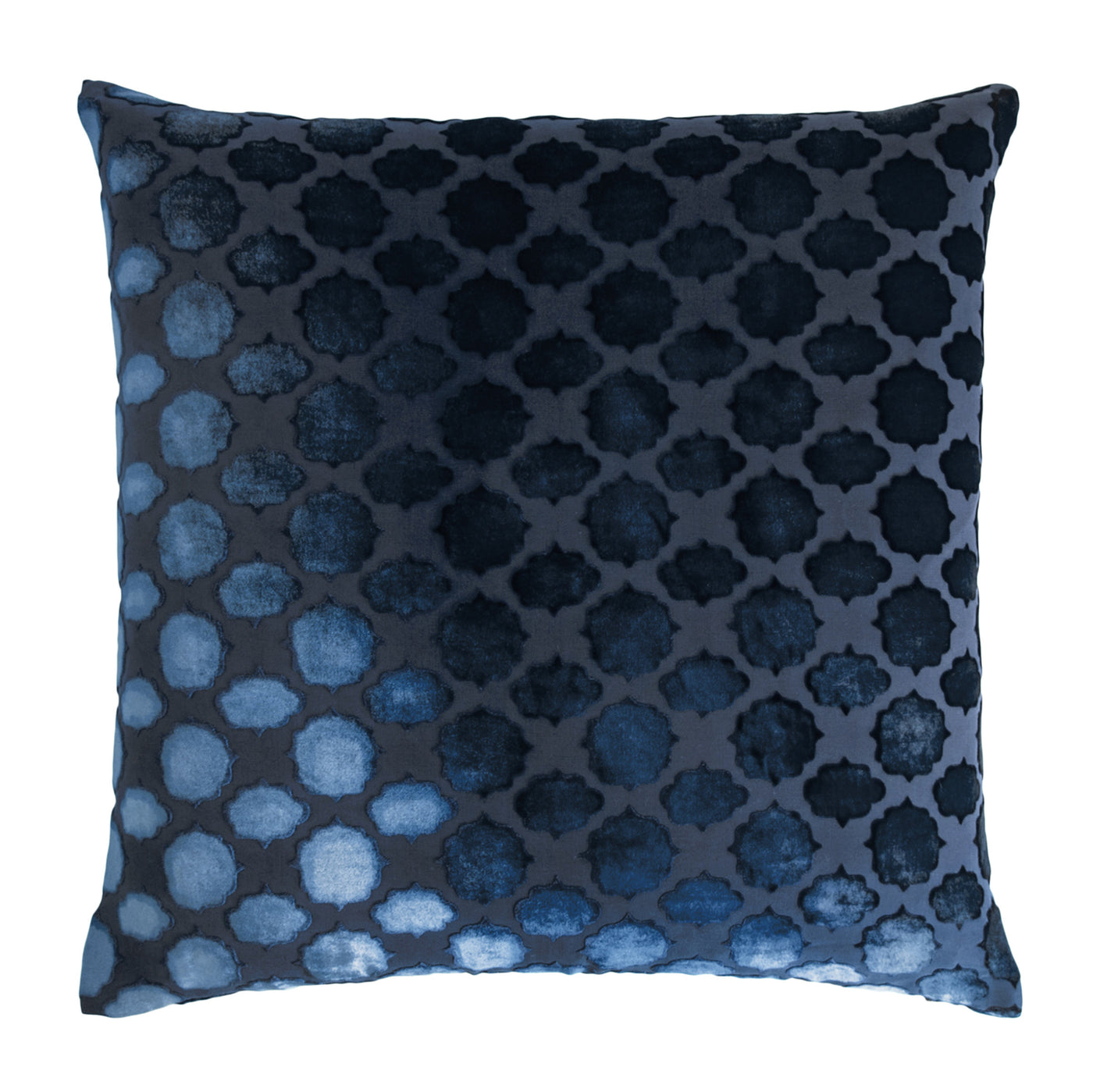 Cobalt Black