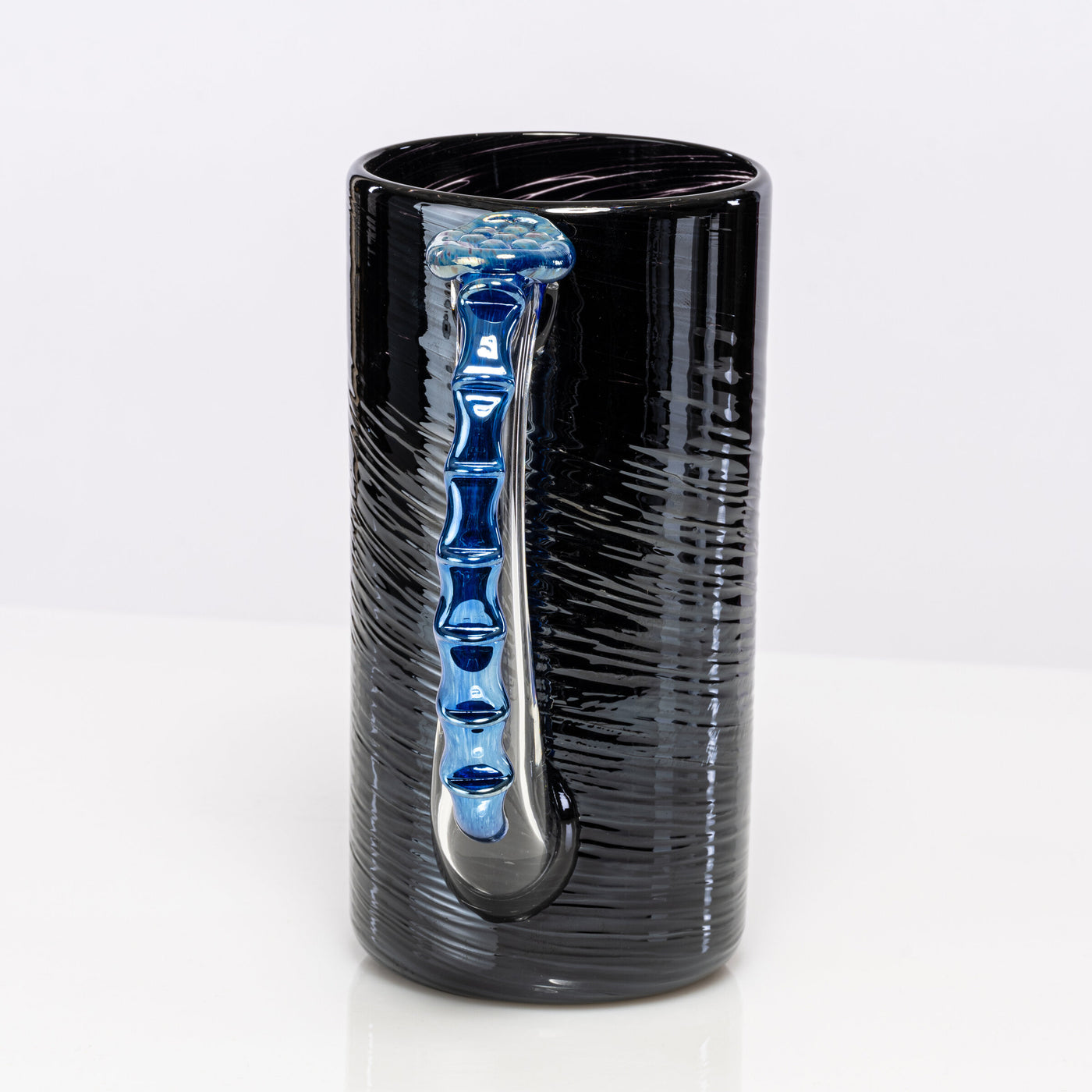Obsidian 