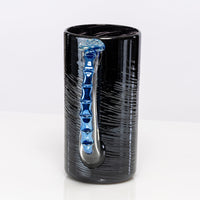 Obsidian 