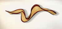bubinga