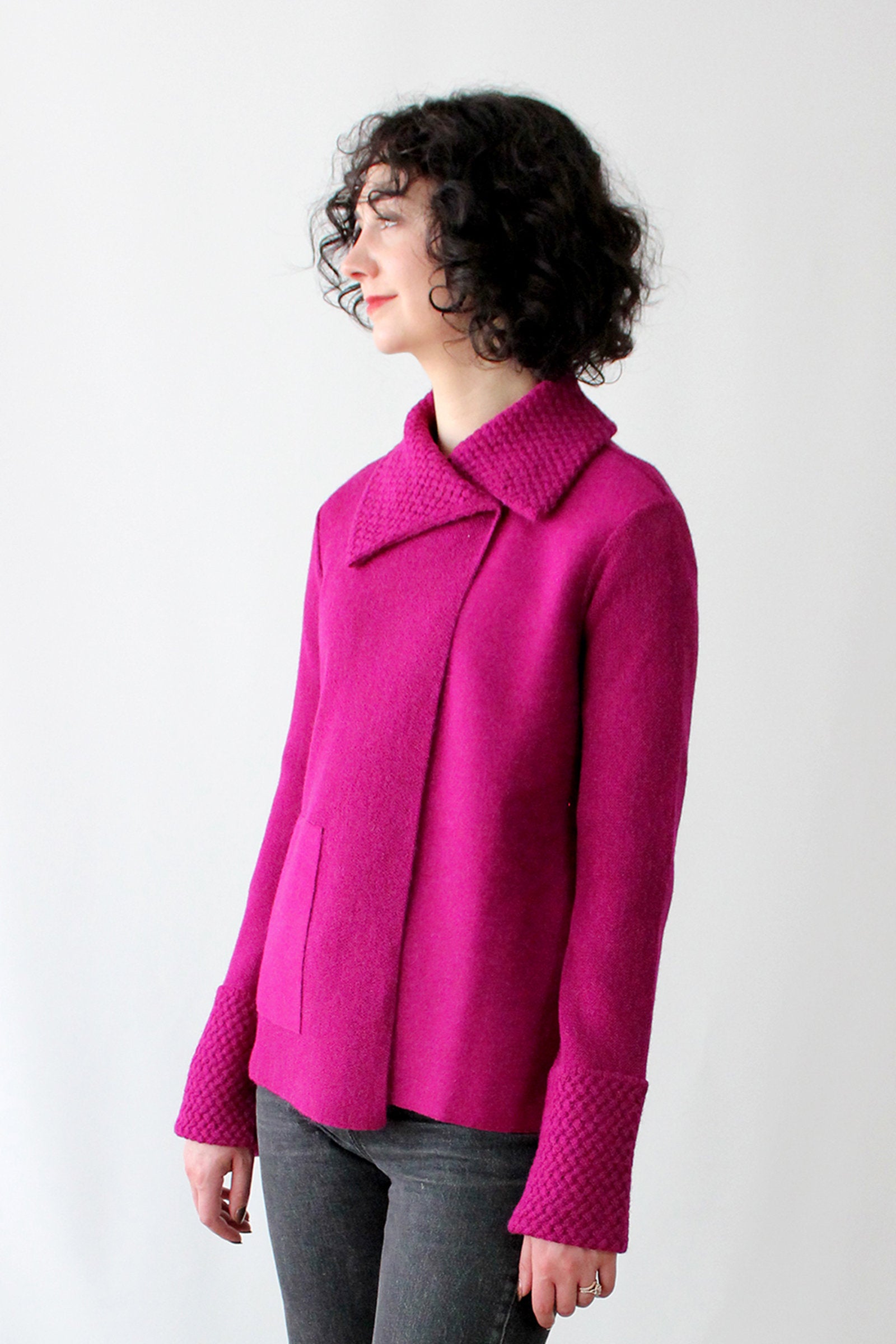Magenta
