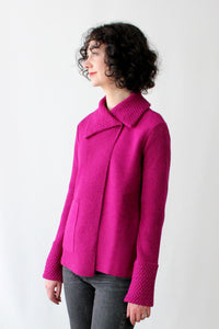Magenta