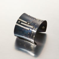 Between Lines Cuff