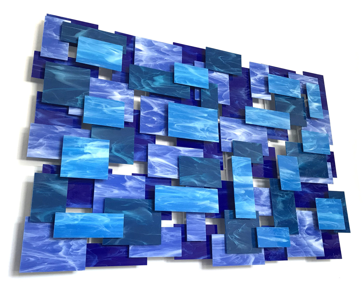 Cascade