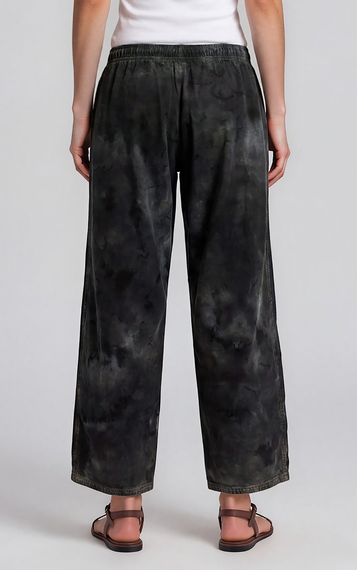 Emery Pant