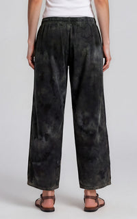 Emery Pant