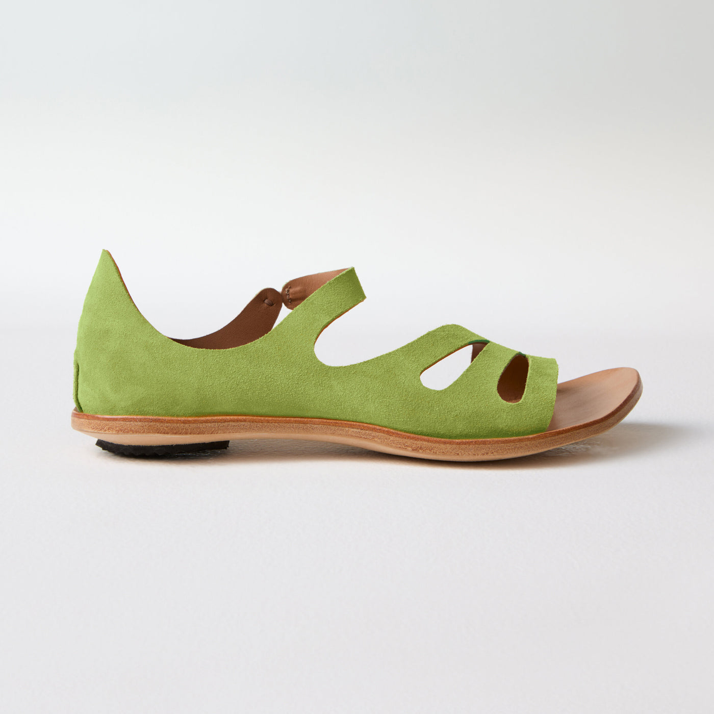 Chartreuse