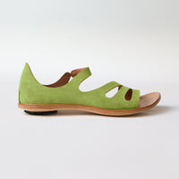 Chartreuse