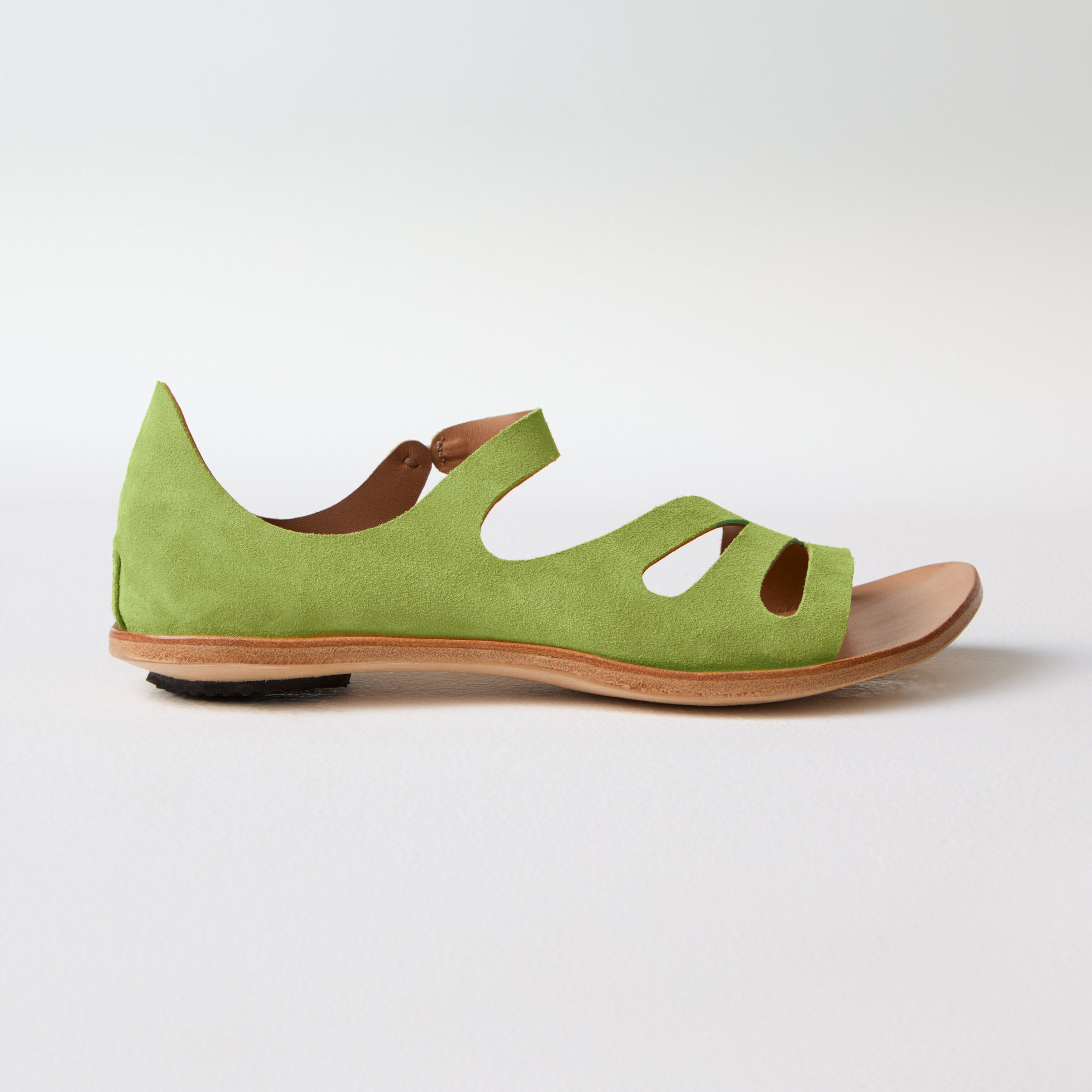 Chartreuse
