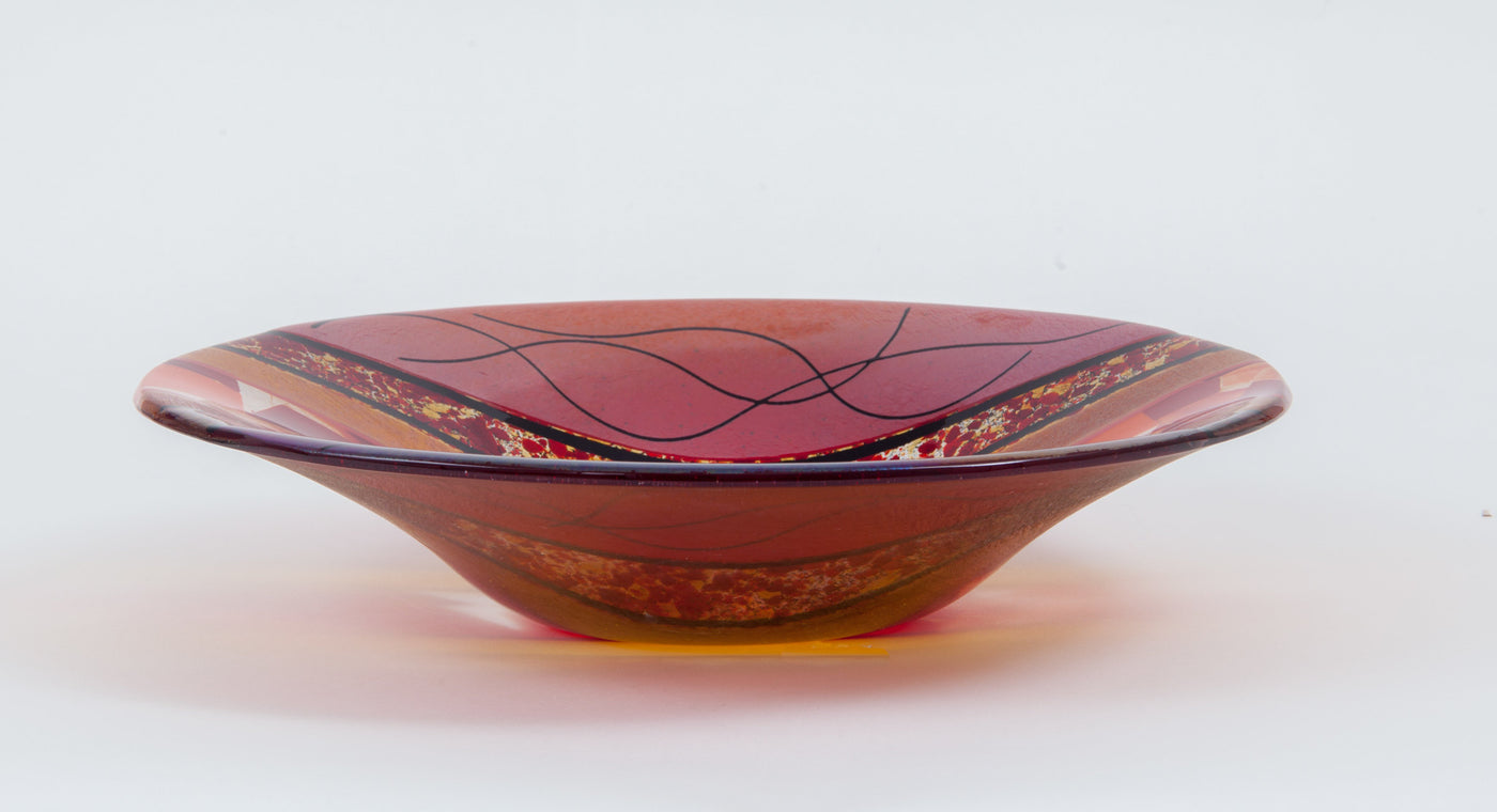 Paris Bowl