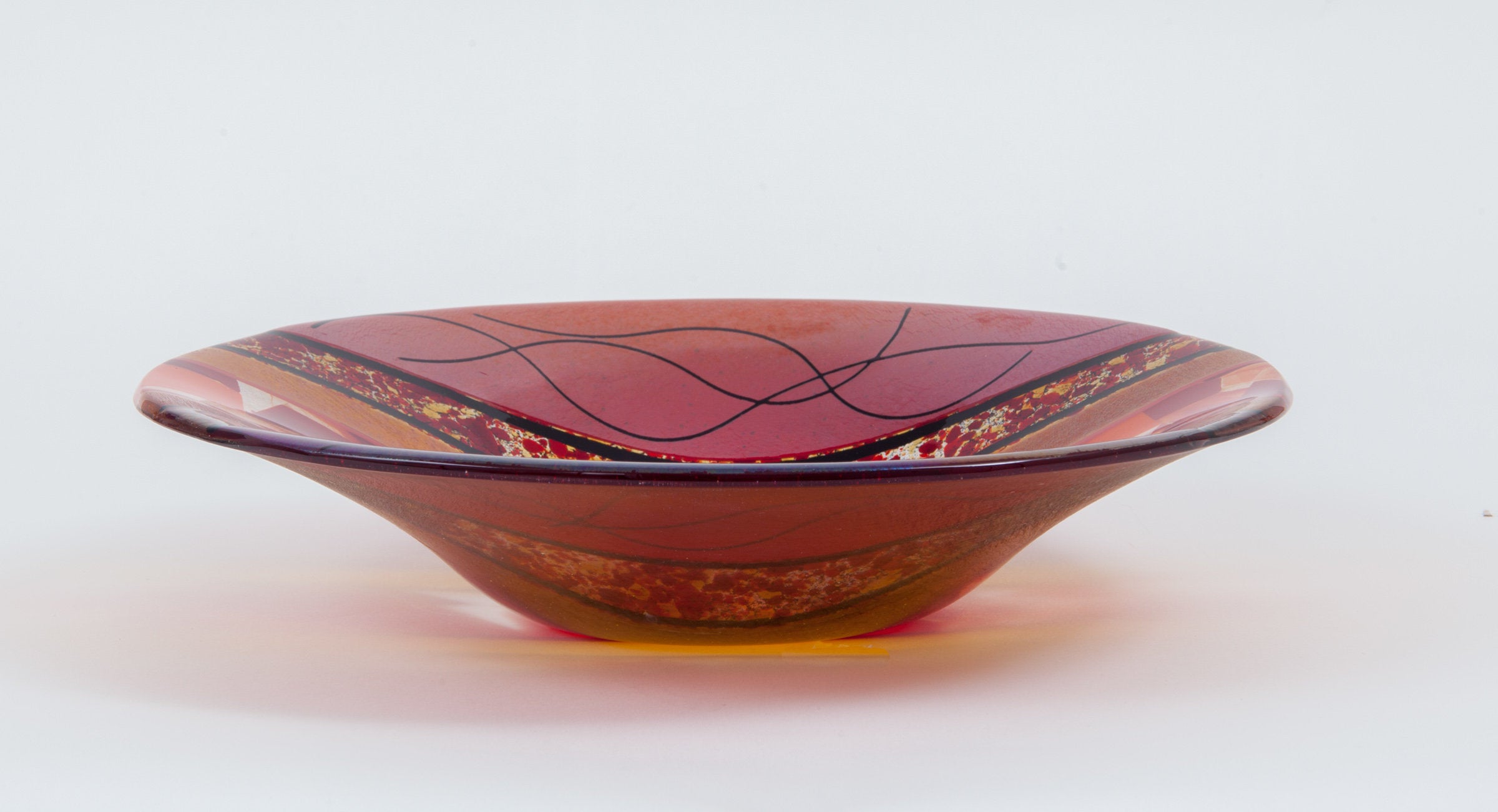 Paris Bowl