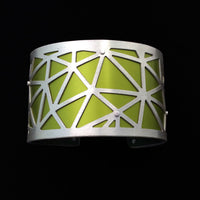 Lime Green
