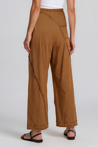 Macy Pant