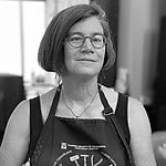 Alison Antelman