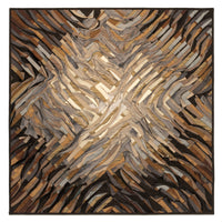 Labyrinth V