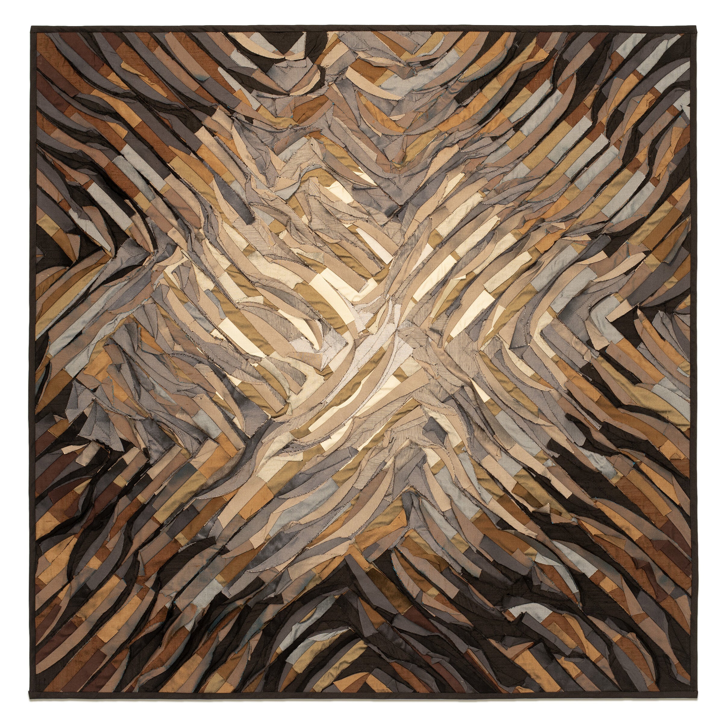 Labyrinth V