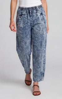 Emery Pant