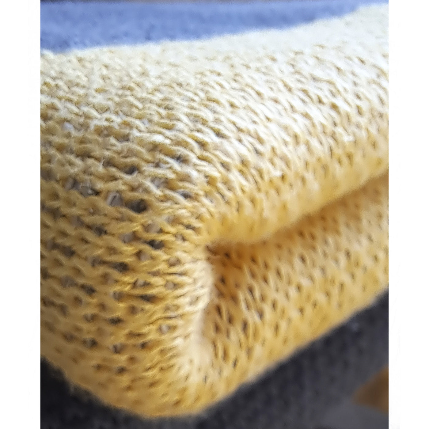 Blossom Flow Throw