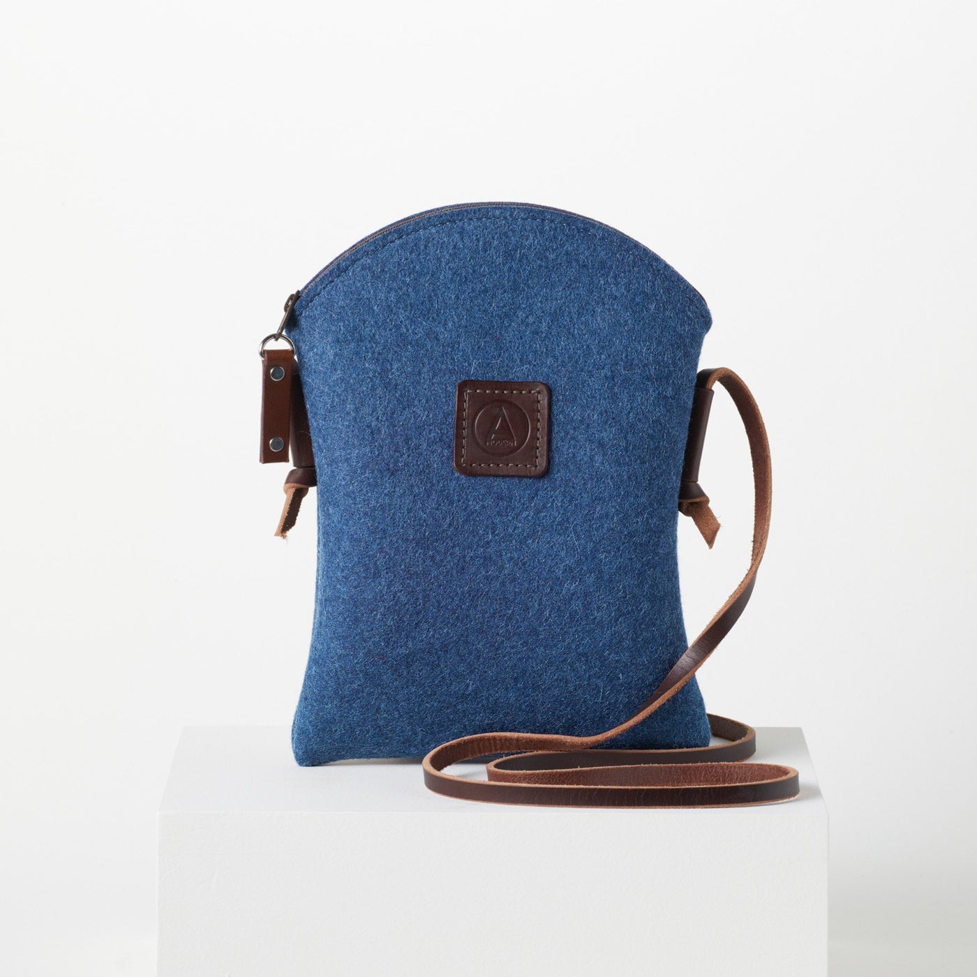 Reiko Bag