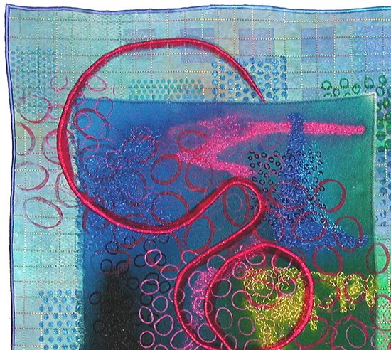 Directions No.1