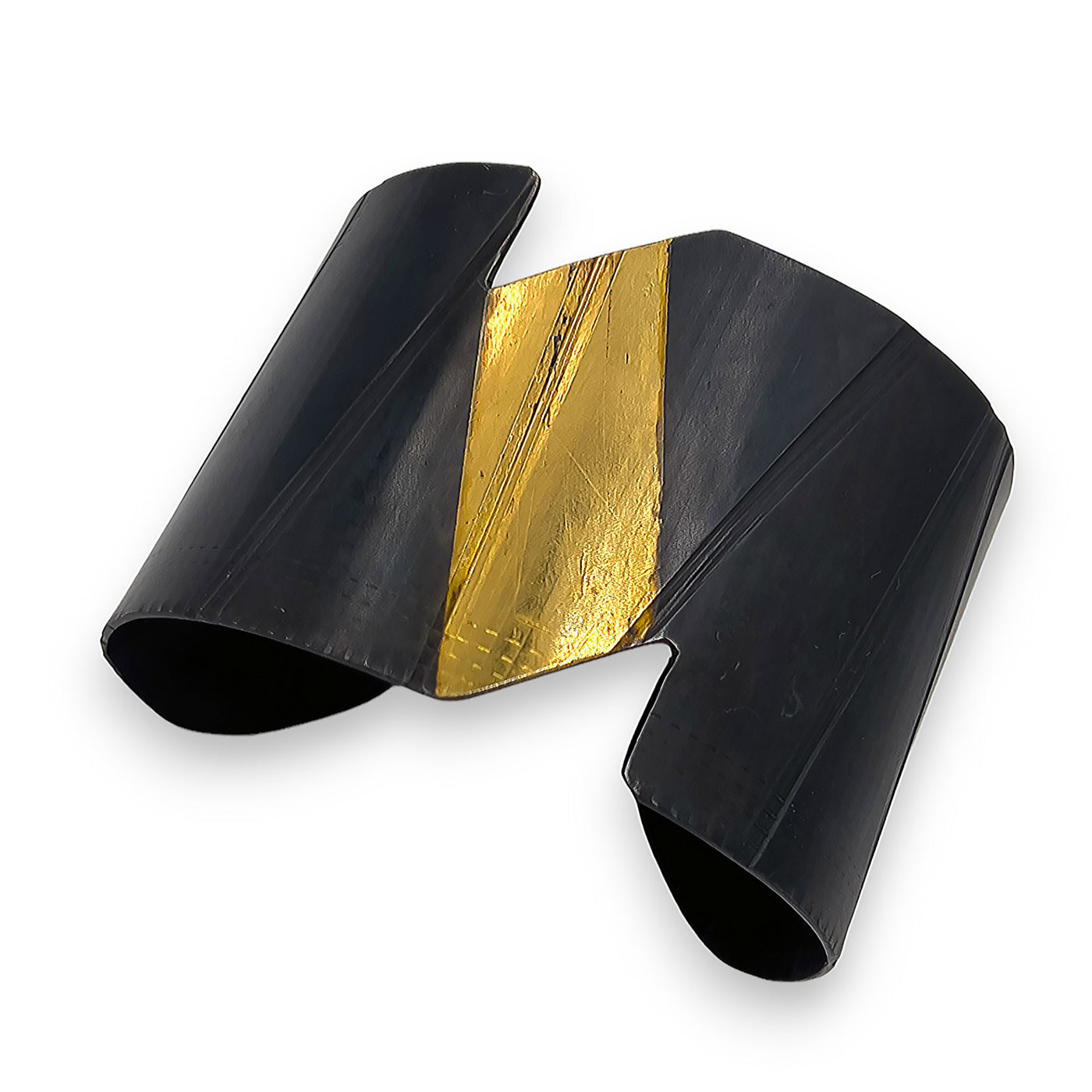 Resplendent Cuff