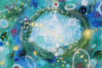 Cosmology - Enclosure