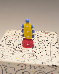 Squiggle Box
