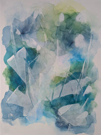 Aurora Frost