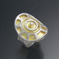 Diamond