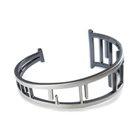 Balustrade Cuff