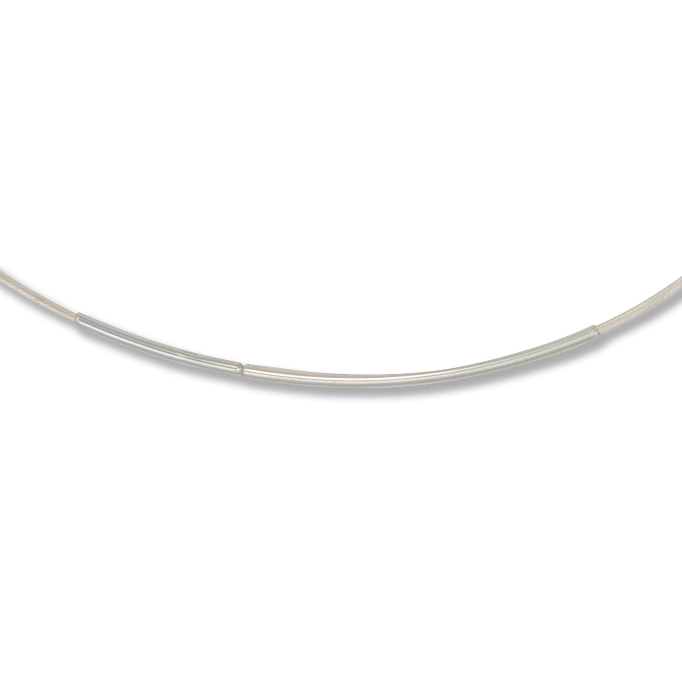 Friction clasp