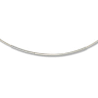 Friction clasp