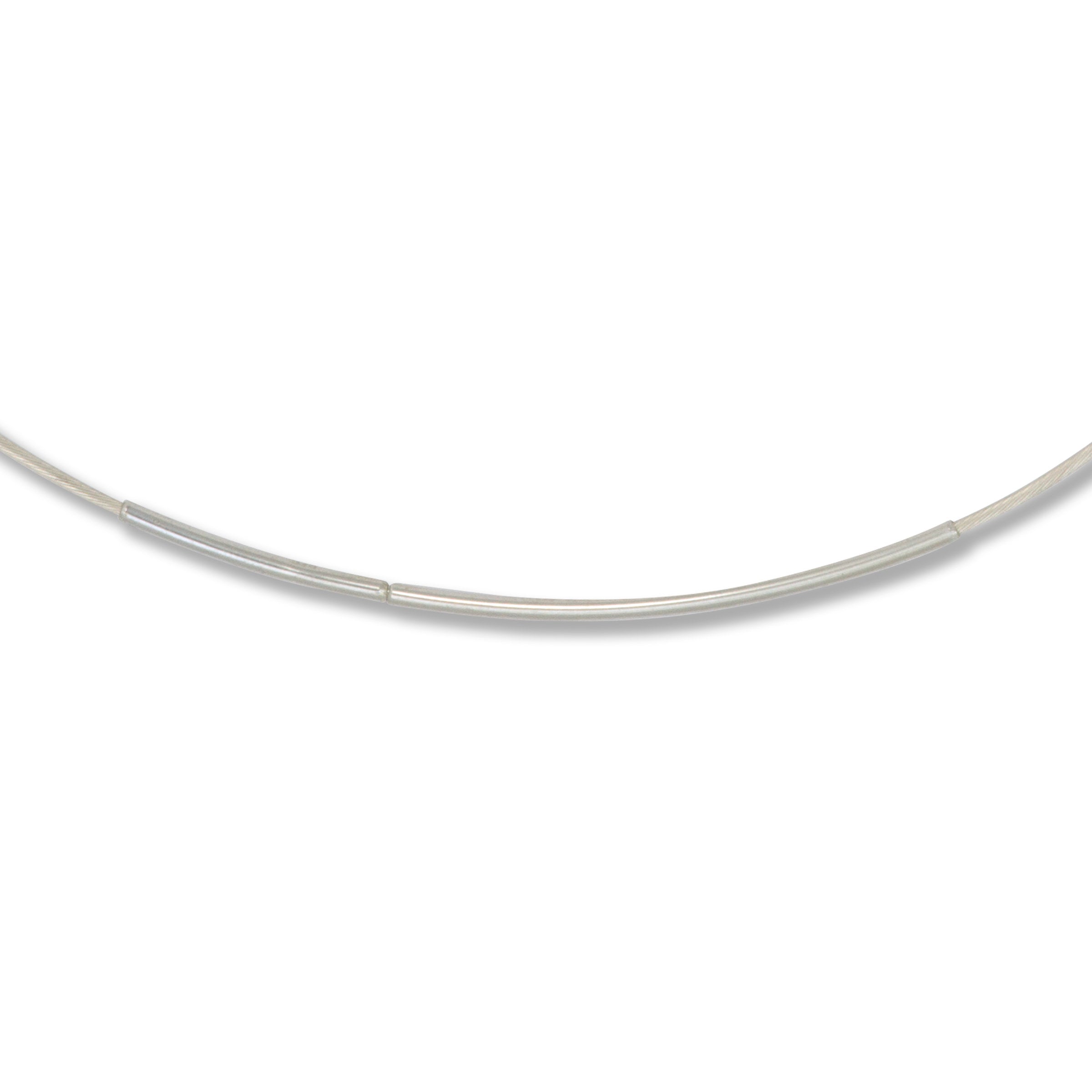 Friction clasp