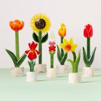 Sunny Days Garden Collection