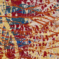 Whirlwind