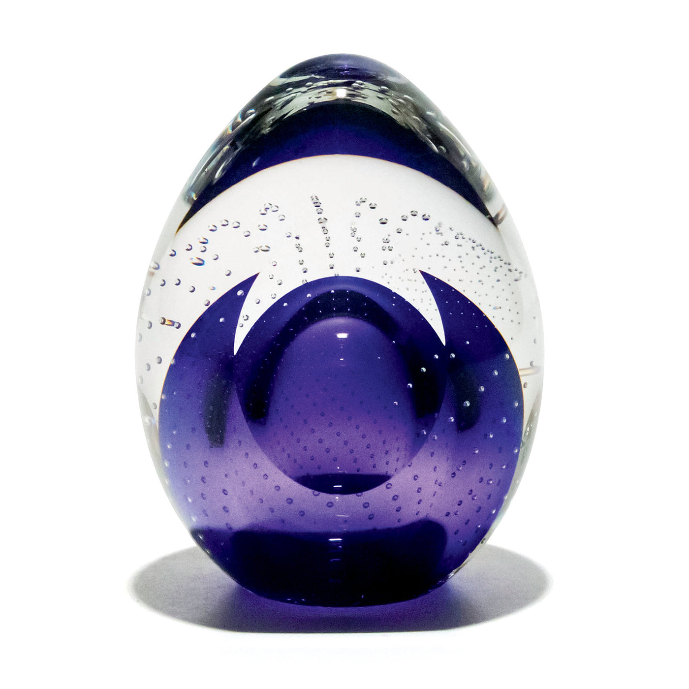 small grape