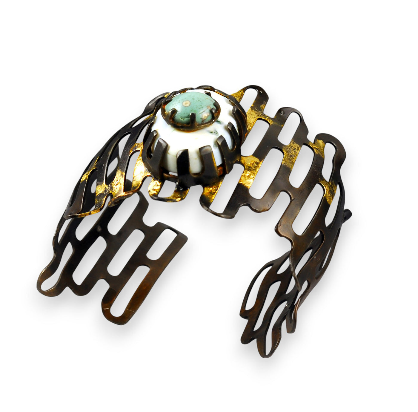 Vignette Cuff