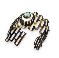 Vignette Cuff