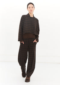 Mirto Pant