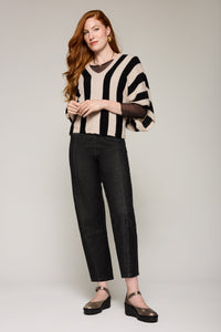 Elade Sweater