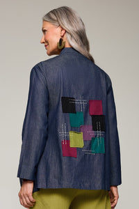 Liberty Shirt
