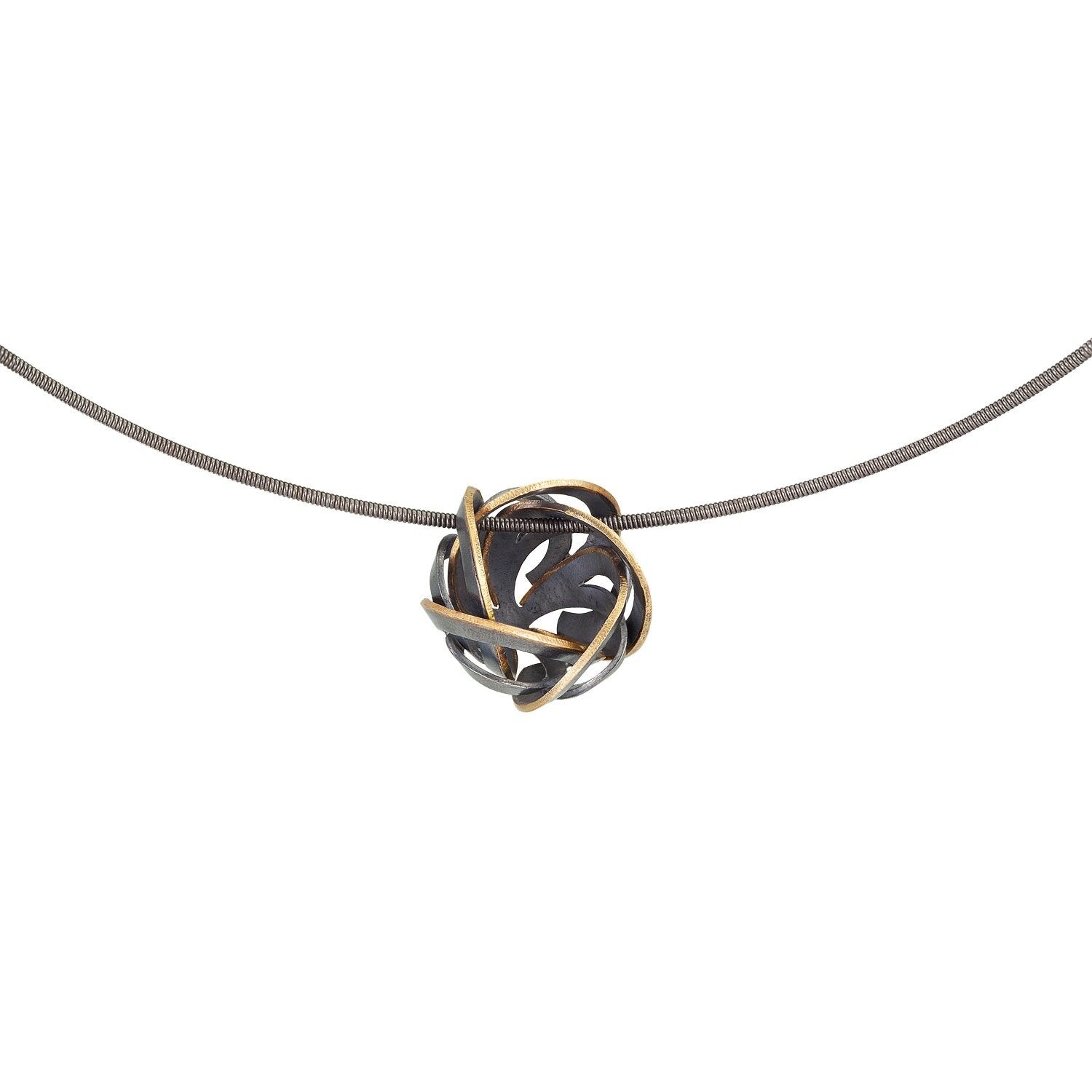 18k gold