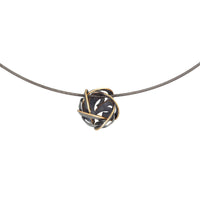 18k gold
