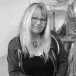 Karen Ehart