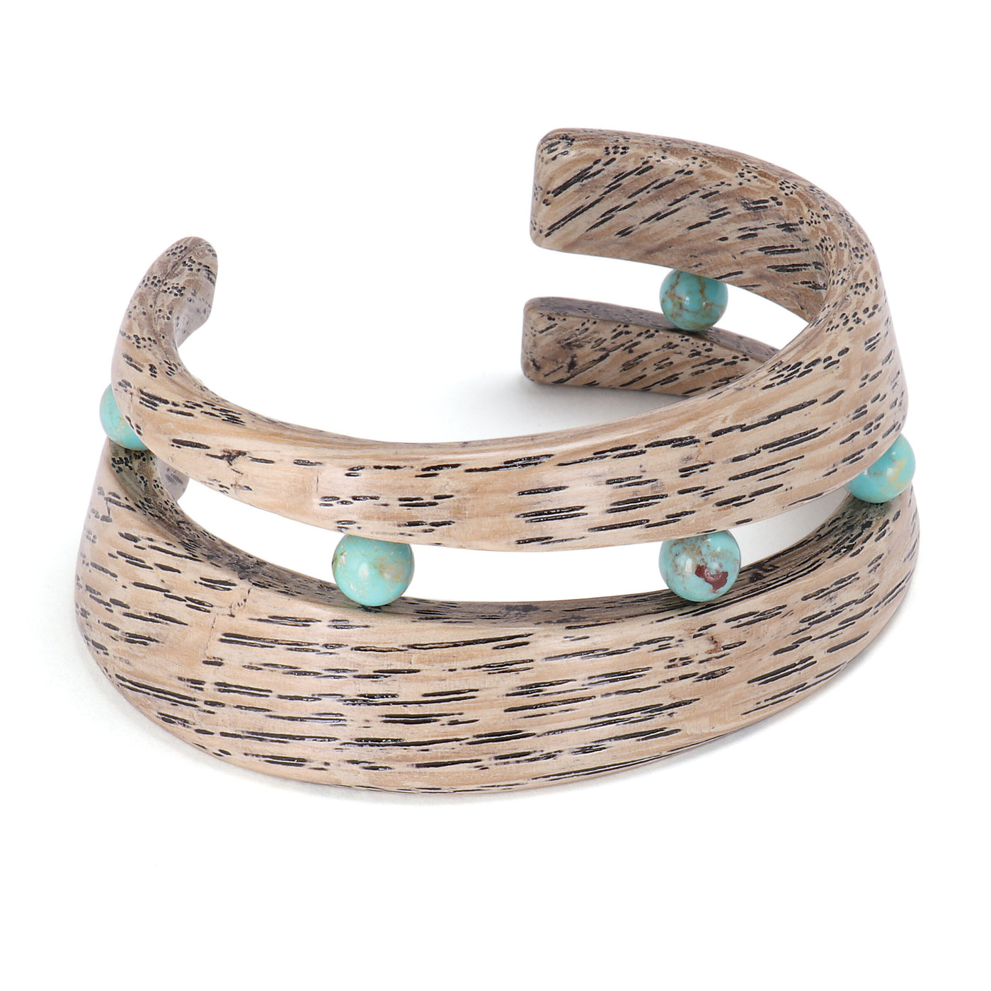 Kingman Cuff