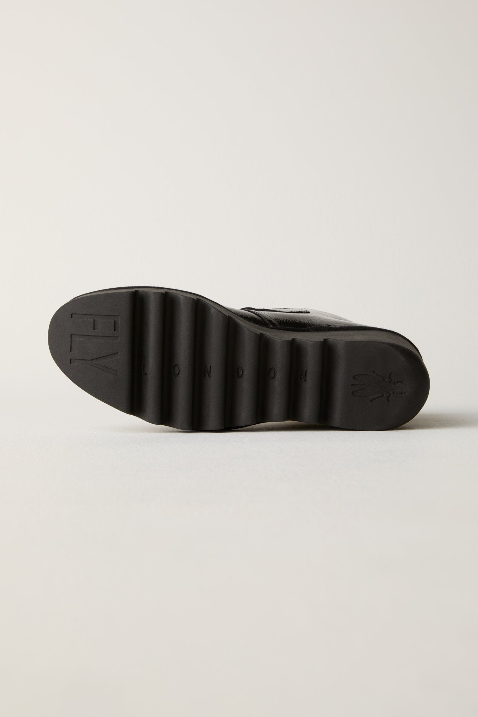 Isabel Strap Bootie