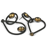 Orbit Dangles I