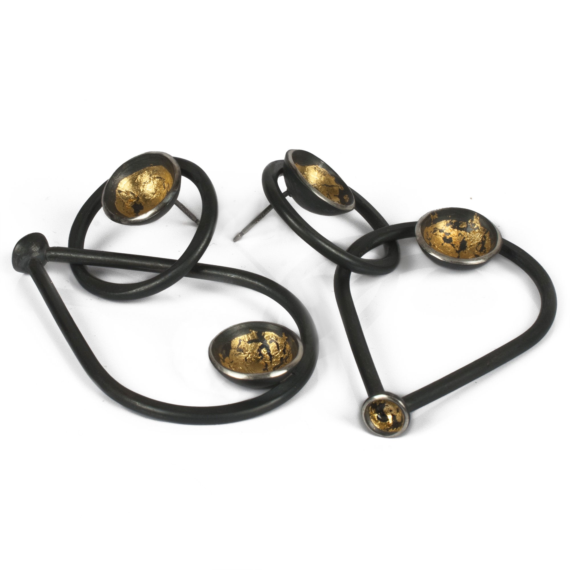 Orbit Dangles I
