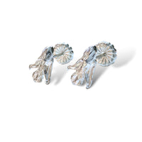Bright Silver